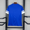 Camisa Curaçao I - 2026/27