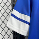 Camisa Curaçao I - 2026/27
