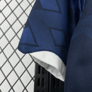 Camisa Escócia I - 2026/27