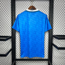 Camisa Retrô Brasil Il - 1991/92