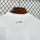 Camisa Egito II - 2026/27