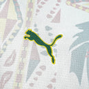 Camisa Senegal I - 2026/27
