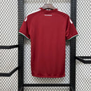 Camisa Hungria I - 2026/27