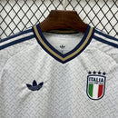Camisa Itália II - 2026/27