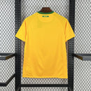 Camisa Retrô Brasil I - 2010