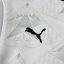 Camisa Egito II - 2026/27