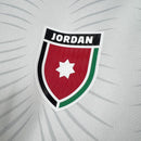 Camisa Jordânia I - 2026/27