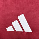 Camisa Catar I - 2026/27