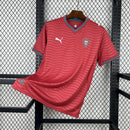 Camisa Portugal I - 2026/27