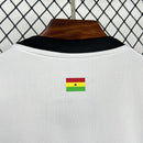 Camisa Gana I - 2026/27