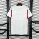 Camisa Inglaterra I - 2026/27