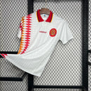 Camisa Retrô Espanha II - 1994