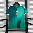 Camisa Irlanda do Norte I - 2026/27