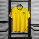 Camisa Brasil I - 2018