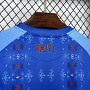 Camisa Haiti I - 2026/27