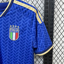 Camisa Itália I - 2026/27