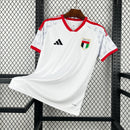 Camisa Emirados Árabes Unidos I - 2026/27