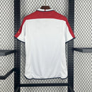 Camisa Retrô Inglaterra I - 2004