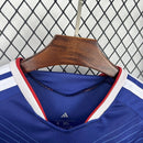 Camisa Japão I - 2026/27
