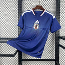 Camisa Japão I - 2026/27