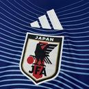 Camisa Japão I - 2026/27