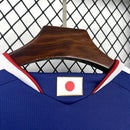 Camisa Japão I - 2026/27