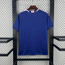 Camisa Japão I - 2026/27