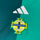 Camisa Irlanda do Norte I - 2026/27