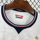 Camisa Inglaterra I - 2026/27
