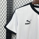 Camisa Nova Zelândia I - 2026/27