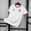 Camisa Jordânia I - 2026/27