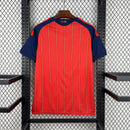 Camisa Espanha I - 2026/27