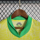 Kit Infantil Brasil - 2024/25 l Unissex