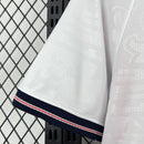 Camisa Inglaterra I - 2026/27