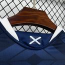Camisa Escócia I - 2026/27