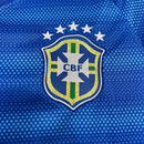Camisa Brasil II - 2014