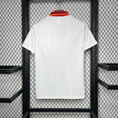 Camisa Retrô Espanha II - 1994