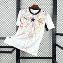 Camisa Gana I - 2026/27