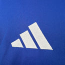 Camisa Curaçao I - 2026/27