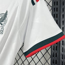 Camisa México II - 2026/27