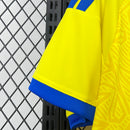 Camisa Ucrânia I - 2026/27