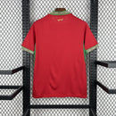 Camisa Marrocos I - 2026/27