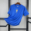Camisa Retrô Itália I - 2004