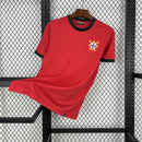 Camisa Retrô Portugal II - 1966