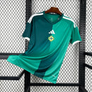 Camisa Irlanda do Norte I - 2026/27