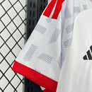 Camisa Emirados Árabes Unidos I - 2026/27