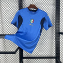 Camisa Retrô Itália I - 2006