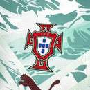 Camisa Portugal II - 2026/27