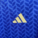 Camisa Itália I - 2026/27