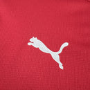 Camisa República Tcheca I - 2026/27